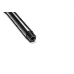308 Win 18" 1-10 Twist Hanson Midlength Steel BBL W/Lo Pro - photo 2