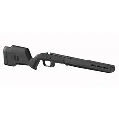 Hunter 110 Adjustable Stock RH for Savage 110 Hunter SA Blk - photo 1