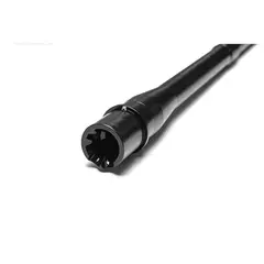 308 Win 16" 1-10 Twist Hanson Midlength Steel BBL W/Lo Pro - photo 3