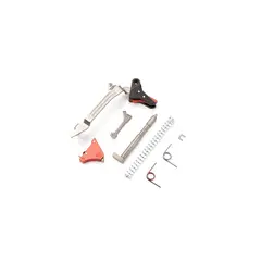 Ultimate Builder's Kit for Glock Gen 5 - photo 2
