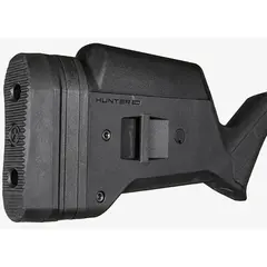 Hunter 700L Adjustable Stock for Remington 700LA BLK - photo 4