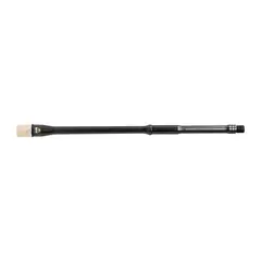 Match 6.5 Grendel 16" 1-7 Twist Gunner Contour BBL Nitride - photo 5
