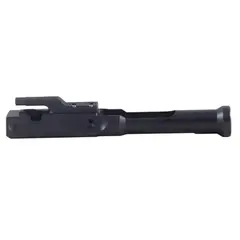 JPBC-3 Low Mass Bolt Carrier - photo 1