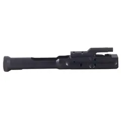JPBC-3 Low Mass Bolt Carrier - photo 2