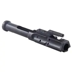 JPBC-3 Low Mass Bolt Carrier - photo 3