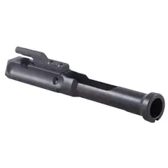 JPBC-3 Low Mass Bolt Carrier - photo 4