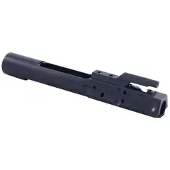 Bolt Carrier, SS - photo 1