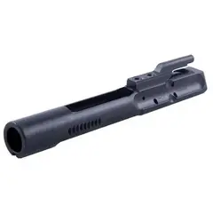 Bolt Carrier, SS - photo 2