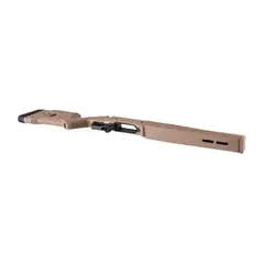 Hunter 110 Adjustable Stock RH for Savage 110 Hunter SA FDE - photo 2