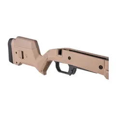 Hunter 110 Adjustable Stock RH for Savage 110 Hunter SA FDE - photo 4