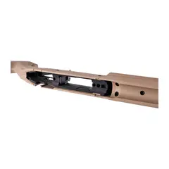 Hunter 110 Adjustable Stock RH for Savage 110 Hunter SA FDE - photo 9