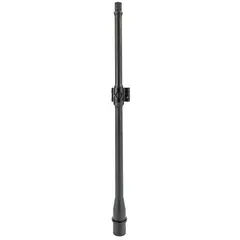 5.56x45 NATO 16" 1-8 Pencil BBL w/Pinned Gas Block Nitride - photo 1