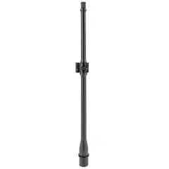 5.56x45 NATO 16" 1-8 Pencil BBL w/Pinned Gas Block Nitride - photo 4