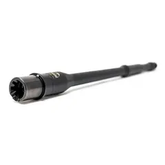 Duty 308 Win 13.9" 1-10 Twist Big Gunner Contour BBL Nitride - photo 1