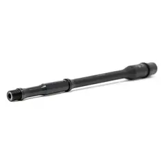 Duty 308 Win 13.9" 1-10 Twist Big Gunner Contour BBL Nitride - photo 3