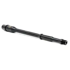 Duty 308 Win 13.9" 1-10 Twist Big Gunner Contour BBL Nitride - photo 4
