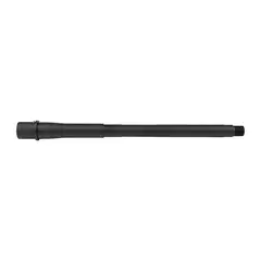 AR15 12.5" 300BLK MR Barrel - photo 1
