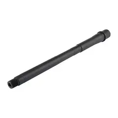 AR15 12.5" 300BLK MR Barrel - photo 2