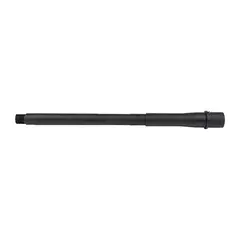 AR15 12.5" 300BLK MR Barrel - photo 3