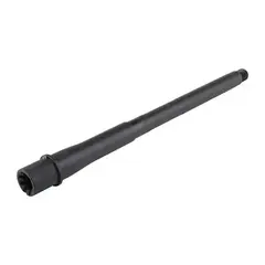 AR15 12.5" 300BLK MR Barrel - photo 4