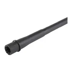 AR15 12.5" 300BLK MR Barrel - photo 5