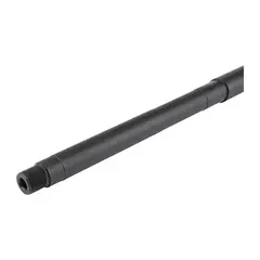 AR15 12.5" 300BLK MR Barrel - photo 6
