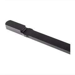 SIG MCX Raptor-LT Charging Handle Black - photo 3