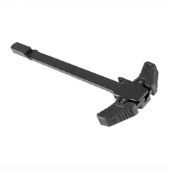 SIG MCX Raptor-LT Charging Handle Black - photo 4