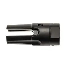 BCMGUNFIGHTER Compensator Mod 7- 5.56 (2" Open Tine) - photo 2