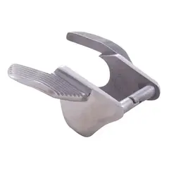 Ambidextrous Safety, S/S - photo 1