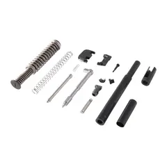 BRN Slide Parts Kit With Billet Firing Pin, Glock 19 GEN5 - photo 2