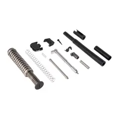 BRN Slide Parts Kit With Billet Firing Pin, Glock 19 GEN5 - photo 3