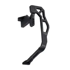 AR-15 EBR V3 Extended Bolt Release - photo 3