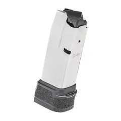 Springfield Hellcat 9mm Luger 15-Round Magazine Black - photo 4