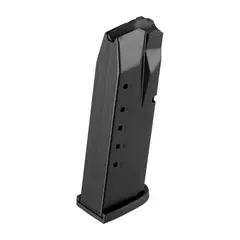 M&P M2.0 Compact Magazine 40 S&W 13-Rounds - photo 1
