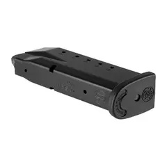 M&P M2.0 Compact Magazine 40 S&W 13-Rounds - photo 2