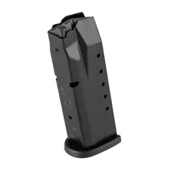 M&P M2.0 Compact Magazine 40 S&W 13-Rounds - photo 3