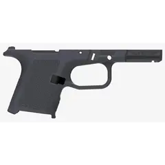 EHG RG9 Grip Frame for Ruger RXM Sub-Compact Gray - photo 3