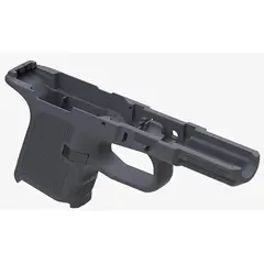 EHG RG9 Grip Frame for Ruger RXM Sub-Compact Gray - photo 4