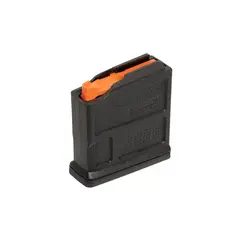 PMAG 5 7.62 AC 308 Winchester 5RD for Sig Cross Black - photo 1