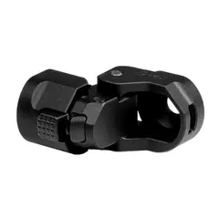 2-Way Lock Carbine to Carbine Folding Adapter - photo 1