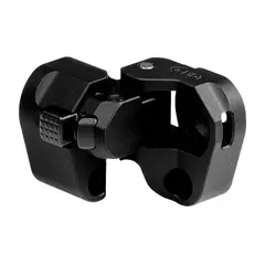 2-Way Lock Carbine to Carbine Folding Adapter - photo 2