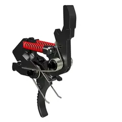 AR-15/10 HIPERTOUCH~ Elite Trigger Assembly - photo 1