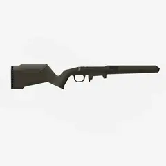 Hunter Lite Adjustable Stock for Savage AXIS SA ODG - photo 1