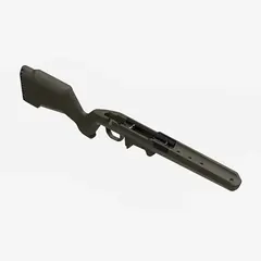 Hunter Lite Adjustable Stock for Savage AXIS SA ODG - photo 2