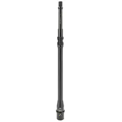 5.56x45 NATO 14.5" 1-8 Gunner BBL w/Pinned Gas Block Nitride - photo 1