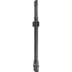 5.56x45 NATO 14.5" 1-8 Gunner BBL w/Pinned Gas Block Nitride - photo 5