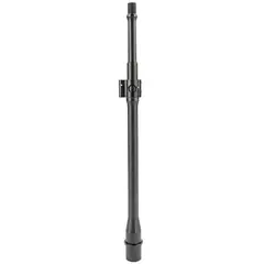 5.56x45 NATO 14.5" 1-8 Gunner BBL w/Pinned Gas Block Nitride - photo 6