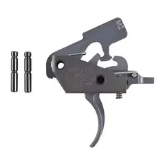 TR-TTU-M2 Tactical Trigger Unit - photo 1
