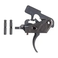 TR-TTU-M2 Tactical Trigger Unit - photo 2